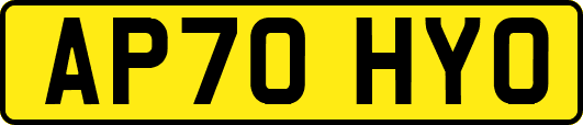 AP70HYO