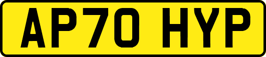 AP70HYP
