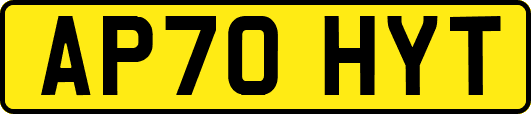AP70HYT