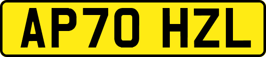 AP70HZL
