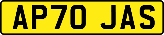 AP70JAS
