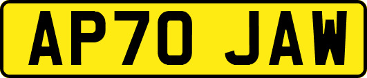 AP70JAW