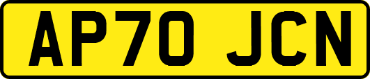 AP70JCN