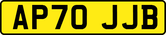 AP70JJB