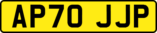 AP70JJP
