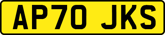 AP70JKS