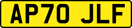 AP70JLF
