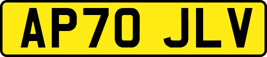 AP70JLV