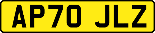 AP70JLZ