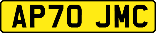 AP70JMC