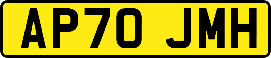 AP70JMH