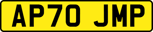 AP70JMP
