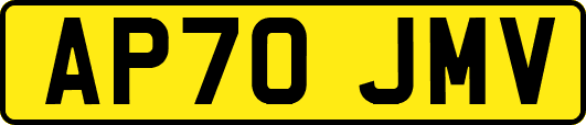 AP70JMV