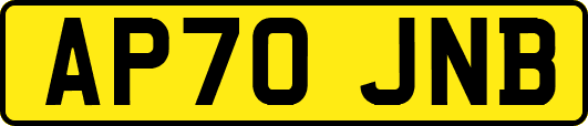 AP70JNB