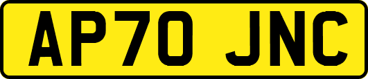 AP70JNC