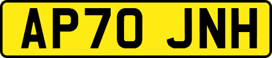 AP70JNH