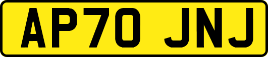 AP70JNJ
