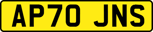AP70JNS