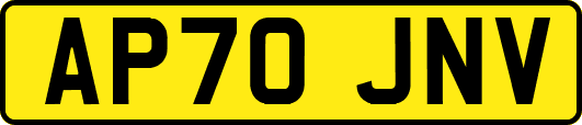 AP70JNV