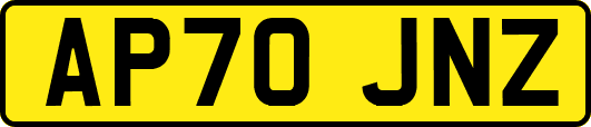 AP70JNZ
