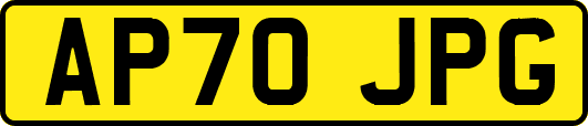 AP70JPG