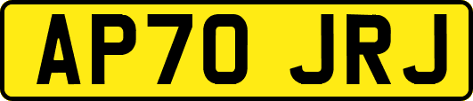AP70JRJ
