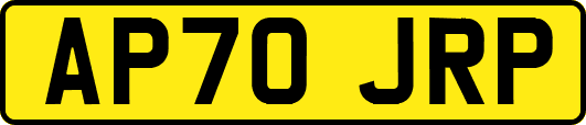 AP70JRP