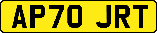 AP70JRT