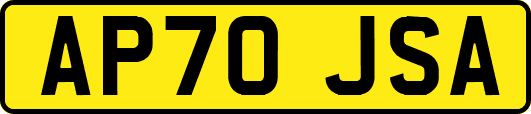AP70JSA