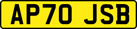 AP70JSB