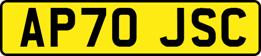 AP70JSC