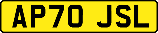 AP70JSL