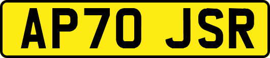 AP70JSR