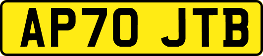 AP70JTB