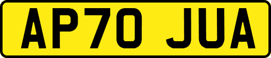 AP70JUA