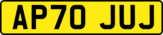 AP70JUJ