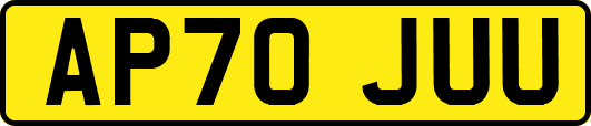 AP70JUU