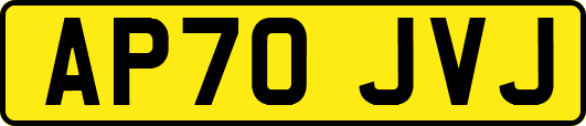 AP70JVJ