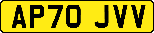 AP70JVV