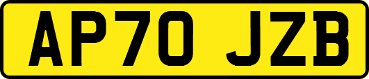 AP70JZB