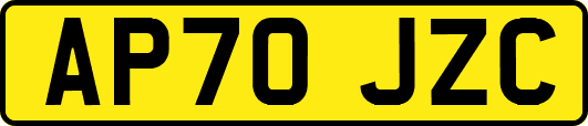 AP70JZC