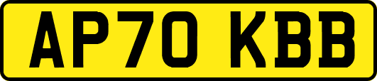 AP70KBB