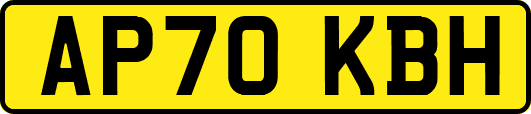 AP70KBH