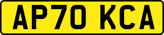 AP70KCA
