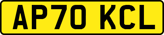 AP70KCL