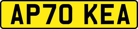 AP70KEA