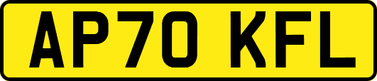 AP70KFL