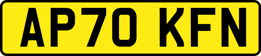 AP70KFN