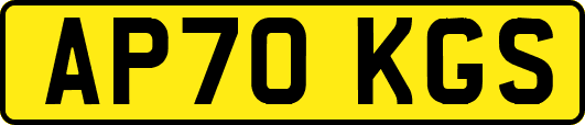 AP70KGS
