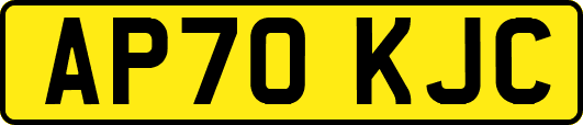 AP70KJC